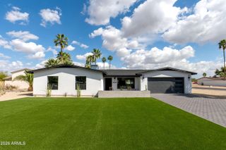 6242 E REDFIELD Road, Scottsdale, AZ 85254