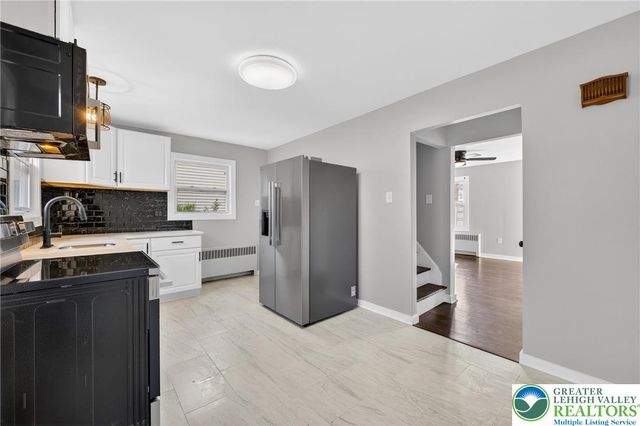 714 Fernwood Street, Bethlehem City, PA 18018