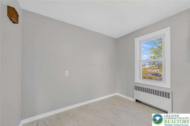 714 Fernwood Street, Bethlehem City, PA 18018