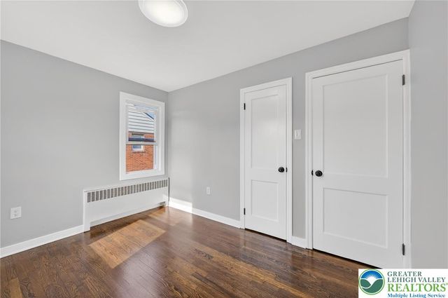 714 Fernwood Street, Bethlehem City, PA 18018