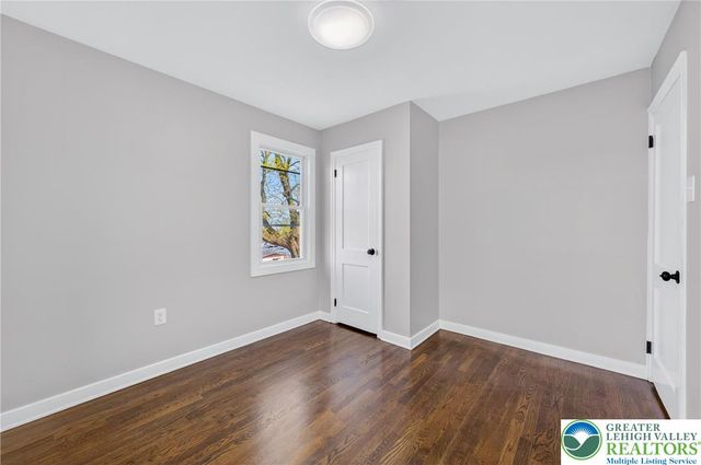 714 Fernwood Street, Bethlehem City, PA 18018