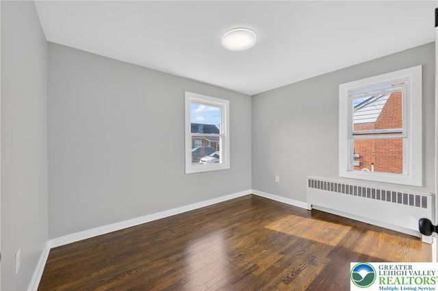 714 Fernwood Street, Bethlehem City, PA 18018