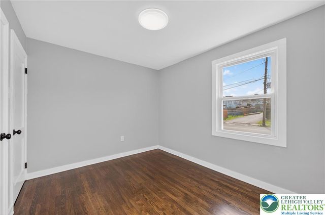 714 Fernwood Street, Bethlehem City, PA 18018