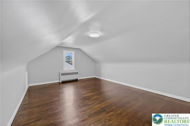 714 Fernwood Street, Bethlehem City, PA 18018