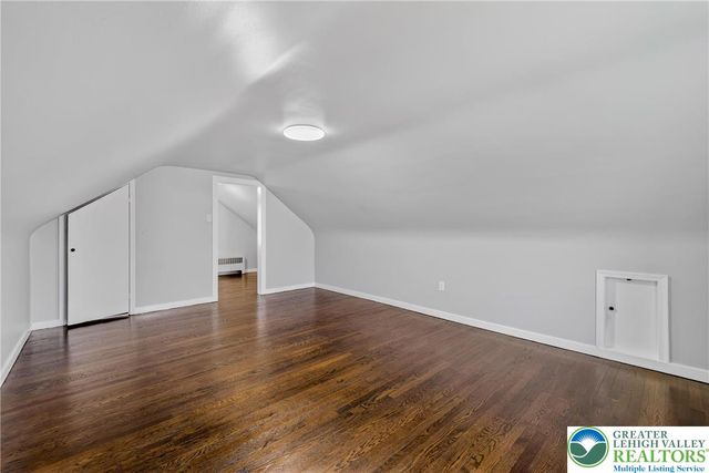 714 Fernwood Street, Bethlehem City, PA 18018