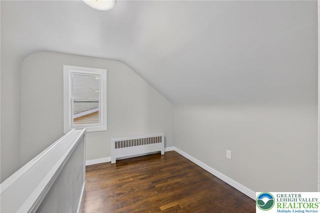 714 Fernwood Street, Bethlehem City, PA 18018