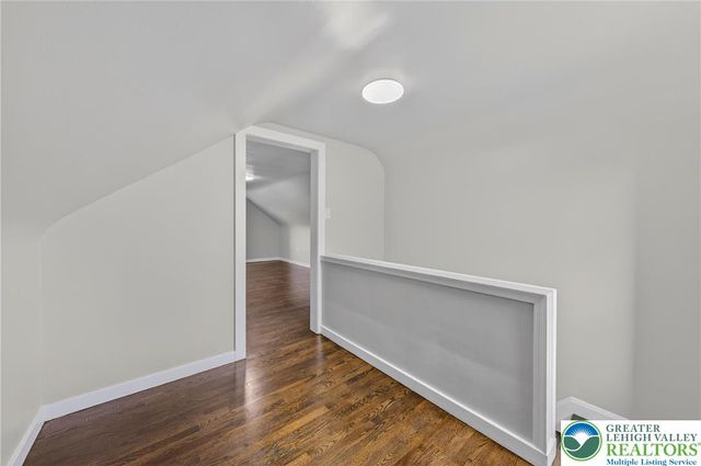 714 Fernwood Street, Bethlehem City, PA 18018