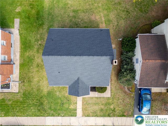 714 Fernwood Street, Bethlehem City, PA 18018