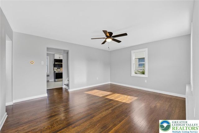 714 Fernwood Street, Bethlehem City, PA 18018