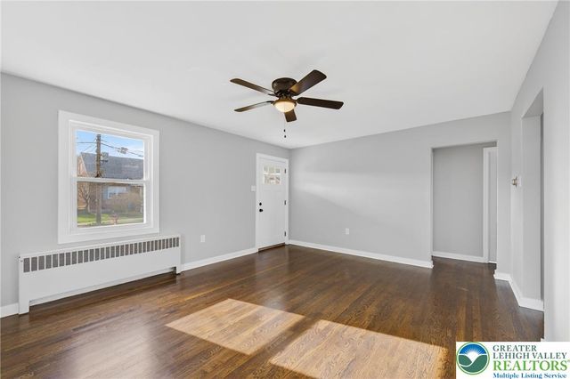 714 Fernwood Street, Bethlehem City, PA 18018