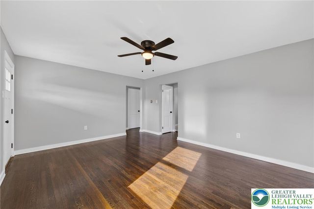 714 Fernwood Street, Bethlehem City, PA 18018
