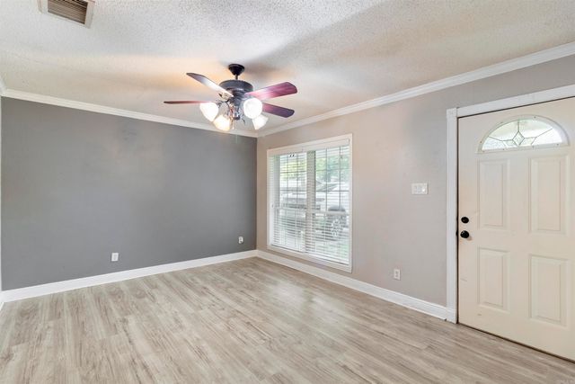 7801 Impala Drive, Little Rock, AR 72209