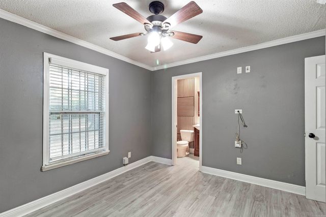 7801 Impala Drive, Little Rock, AR 72209