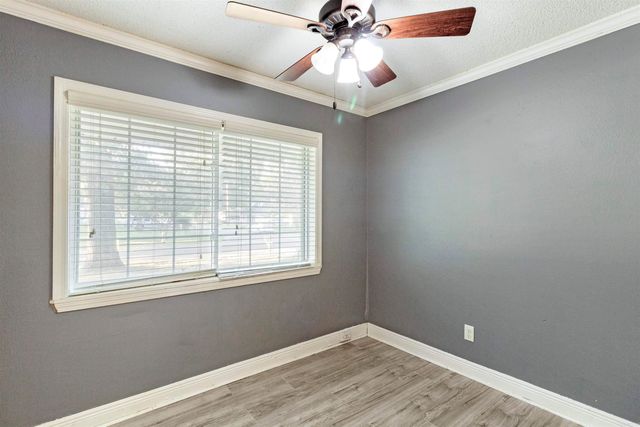 7801 Impala Drive, Little Rock, AR 72209