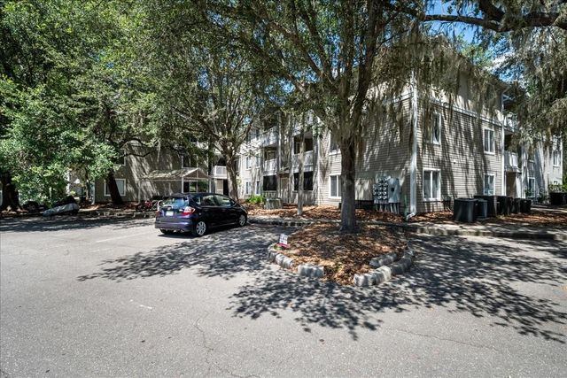 4000 SW 23RD STREET 4-305, Gainesville, FL 32608