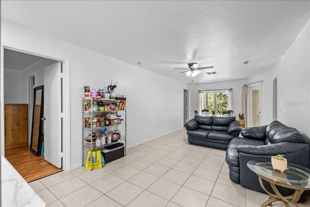 4000 SW 23RD STREET 4-305, Gainesville, FL 32608