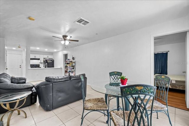 4000 SW 23RD STREET 4-305, Gainesville, FL 32608