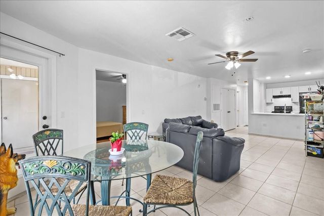 4000 SW 23RD STREET 4-305, Gainesville, FL 32608