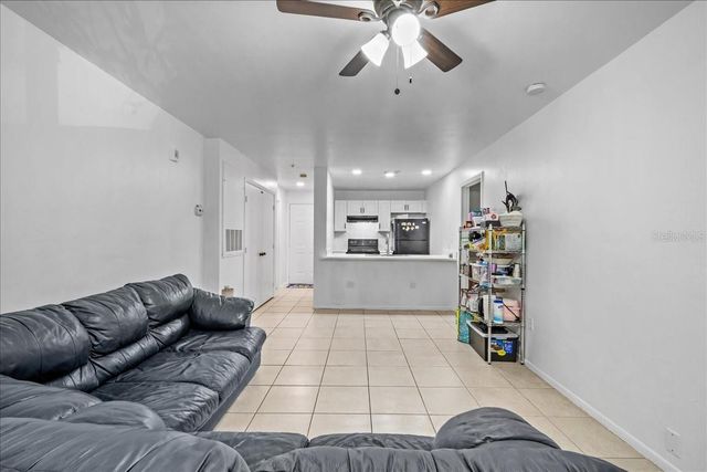 4000 SW 23RD STREET 4-305, Gainesville, FL 32608