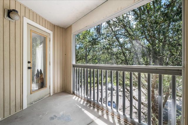 4000 SW 23RD STREET 4-305, Gainesville, FL 32608