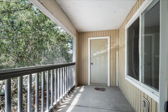 4000 SW 23RD STREET 4-305, Gainesville, FL 32608