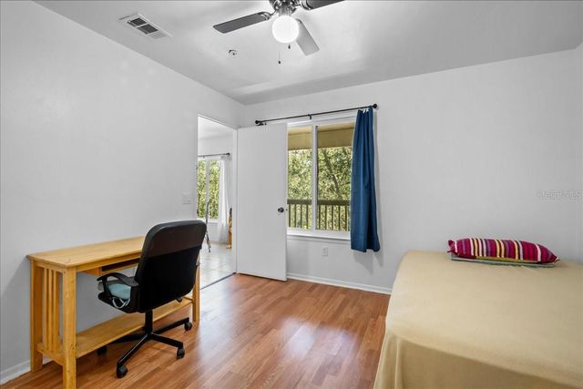 4000 SW 23RD STREET 4-305, Gainesville, FL 32608