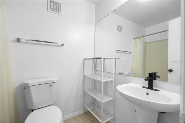 4000 SW 23RD STREET 4-305, Gainesville, FL 32608