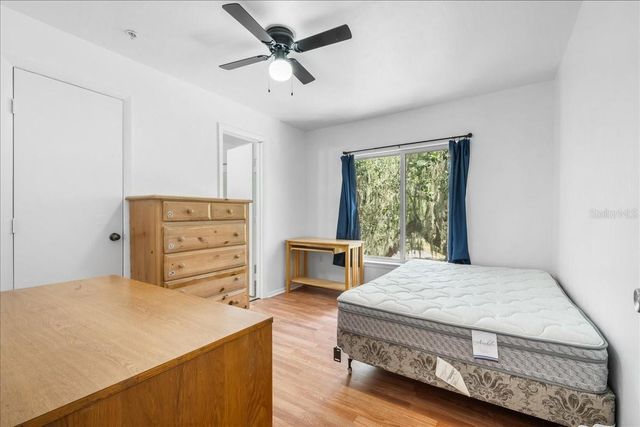 4000 SW 23RD STREET 4-305, Gainesville, FL 32608