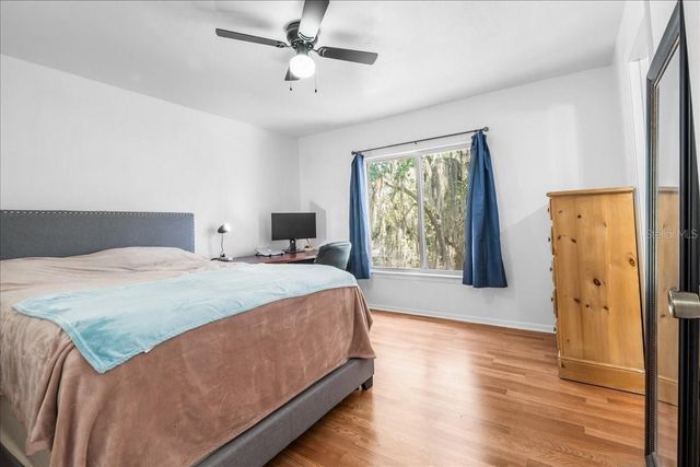 4000 SW 23RD STREET 4-305, Gainesville, FL 32608