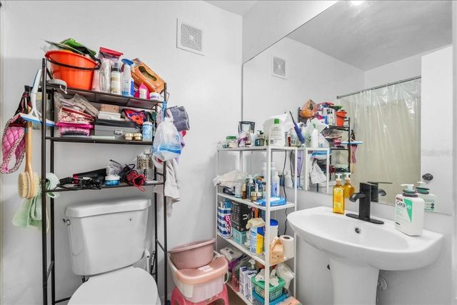 4000 SW 23RD STREET 4-305, Gainesville, FL 32608