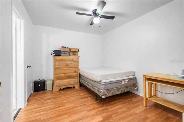 4000 SW 23RD STREET 4-305, Gainesville, FL 32608