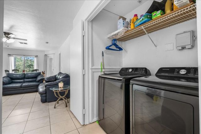4000 SW 23RD STREET 4-305, Gainesville, FL 32608