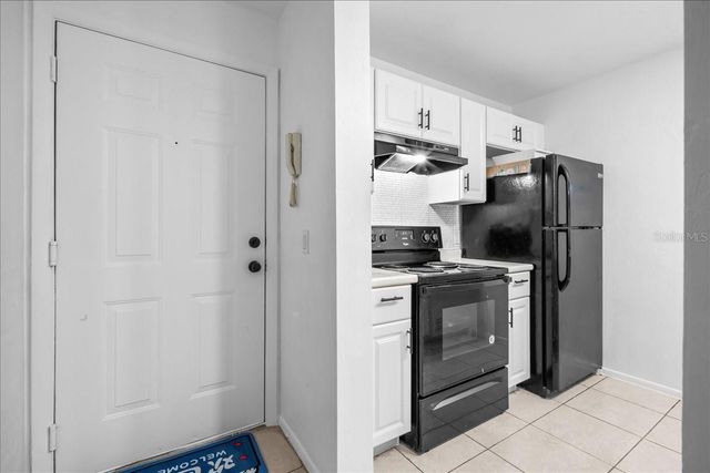 4000 SW 23RD STREET 4-305, Gainesville, FL 32608