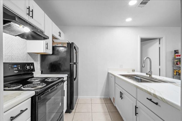 4000 SW 23RD STREET 4-305, Gainesville, FL 32608