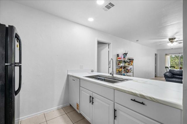 4000 SW 23RD STREET 4-305, Gainesville, FL 32608
