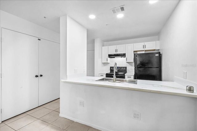 4000 SW 23RD STREET 4-305, Gainesville, FL 32608