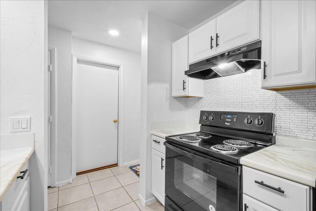 4000 SW 23RD STREET 4-305, Gainesville, FL 32608