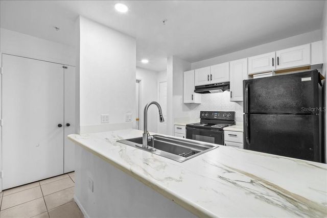 4000 SW 23RD STREET 4-305, Gainesville, FL 32608