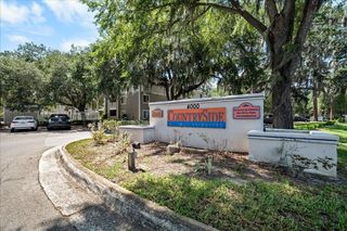 4000 SW 23RD STREET 4-305, Gainesville, FL 32608