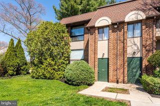 740-B PUTNAM BLVD #21-B, Wallingford, PA 19086