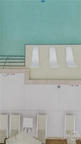 288 Crosstown Avenue, Richmond Hill, GA 31324