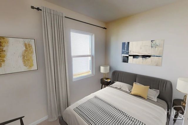 288 Crosstown Avenue, Richmond Hill, GA 31324