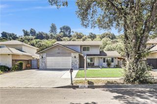 3716 Crooked Creek, Diamond Bar, CA 91765