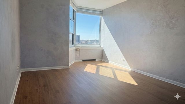 720 W Gordon Terrace 10B, Chicago, IL 60613