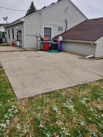 851 Richard Drive, Xenia, OH 45385