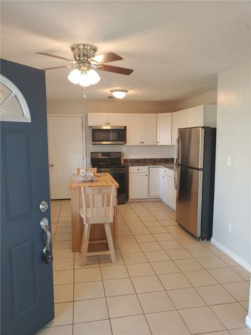 851 Richard Drive, Xenia, OH 45385