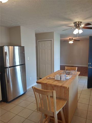 851 Richard Drive, Xenia, OH 45385