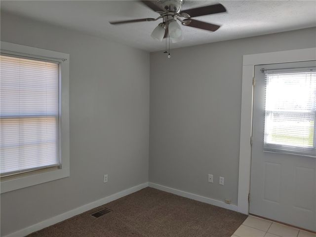 851 Richard Drive, Xenia, OH 45385