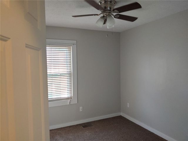 851 Richard Drive, Xenia, OH 45385