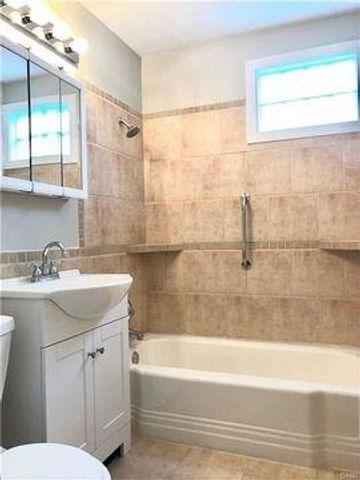 851 Richard Drive, Xenia, OH 45385